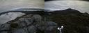 ./images/calvert/buxton2/20180802/buxton220180802_202455M.jpg