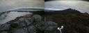 ./images/calvert/buxton2/20180802/buxton220180802_202955M.jpg