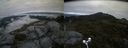 ./images/calvert/buxton2/20180802/buxton220180802_203455M.jpg