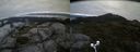 ./images/calvert/buxton2/20180802/buxton220180802_203955M.jpg