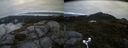 ./images/calvert/buxton2/20180802/buxton220180802_204455M.jpg
