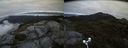 ./images/calvert/buxton2/20180802/buxton220180802_205455M.jpg