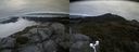 ./images/calvert/buxton2/20180802/buxton220180802_205955M.jpg