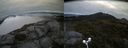./images/calvert/buxton2/20180802/buxton220180802_210455M.jpg