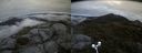./images/calvert/buxton2/20180802/buxton220180802_210955M.jpg