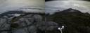 ./images/calvert/buxton2/20180802/buxton220180802_211455M.jpg