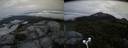 ./images/calvert/buxton2/20180802/buxton220180802_211955M.jpg