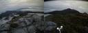 ./images/calvert/buxton2/20180802/buxton220180802_212454M.jpg
