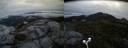 ./images/calvert/buxton2/20180802/buxton220180802_212958M.jpg