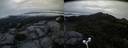 ./images/calvert/buxton2/20180802/buxton220180802_213455M.jpg