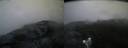 ./images/calvert/buxton2/20180803/buxton220180803_054455M.jpg