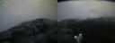 ./images/calvert/buxton2/20180803/buxton220180803_054955M.jpg