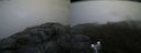 ./images/calvert/buxton2/20180803/buxton220180803_060455M.jpg