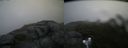 ./images/calvert/buxton2/20180803/buxton220180803_063456M.jpg