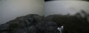 ./images/calvert/buxton2/20180803/buxton220180803_063955M.jpg