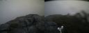 ./images/calvert/buxton2/20180803/buxton220180803_064455M.jpg