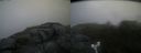 ./images/calvert/buxton2/20180803/buxton220180803_065455M.jpg