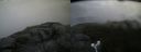 ./images/calvert/buxton2/20180803/buxton220180803_071955M.jpg