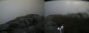 ./images/calvert/buxton2/20180803/buxton220180803_072455M.jpg