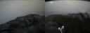 ./images/calvert/buxton2/20180803/buxton220180803_074455M.jpg