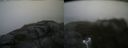 ./images/calvert/buxton2/20180803/buxton220180803_075955M.jpg