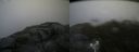 ./images/calvert/buxton2/20180803/buxton220180803_082955M.jpg