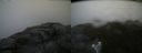 ./images/calvert/buxton2/20180803/buxton220180803_083955M.jpg