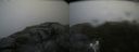 ./images/calvert/buxton2/20180803/buxton220180803_085955M.jpg