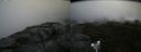 ./images/calvert/buxton2/20180803/buxton220180803_093455M.jpg