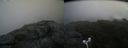 ./images/calvert/buxton2/20180803/buxton220180803_094956M.jpg