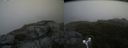 ./images/calvert/buxton2/20180803/buxton220180803_105955M.jpg