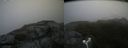 ./images/calvert/buxton2/20180803/buxton220180803_110955M.jpg
