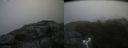 ./images/calvert/buxton2/20180803/buxton220180803_111455M.jpg