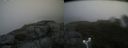 ./images/calvert/buxton2/20180803/buxton220180803_122455M.jpg