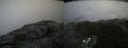 ./images/calvert/buxton2/20180803/buxton220180803_125455M.jpg