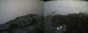 ./images/calvert/buxton2/20180803/buxton220180803_125955M.jpg