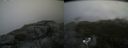 ./images/calvert/buxton2/20180803/buxton220180803_130455M.jpg