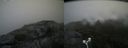 ./images/calvert/buxton2/20180803/buxton220180803_143955M.jpg