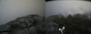 ./images/calvert/buxton2/20180803/buxton220180803_144955M.jpg