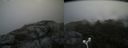 ./images/calvert/buxton2/20180803/buxton220180803_145455M.jpg
