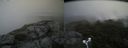 ./images/calvert/buxton2/20180803/buxton220180803_145955M.jpg