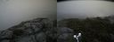./images/calvert/buxton2/20180803/buxton220180803_151455M.jpg