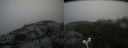 ./images/calvert/buxton2/20180803/buxton220180803_152955M.jpg