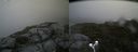 ./images/calvert/buxton2/20180803/buxton220180803_154455M.jpg