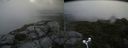 ./images/calvert/buxton2/20180803/buxton220180803_154955M.jpg