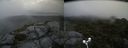 ./images/calvert/buxton2/20180803/buxton220180803_155955M.jpg