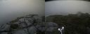 ./images/calvert/buxton2/20180803/buxton220180803_160455M.jpg