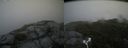 ./images/calvert/buxton2/20180803/buxton220180803_163455M.jpg