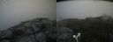 ./images/calvert/buxton2/20180803/buxton220180803_164955M.jpg