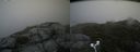 ./images/calvert/buxton2/20180803/buxton220180803_165455M.jpg